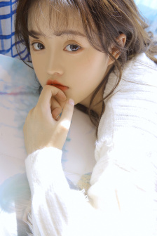 少妇白洁小说